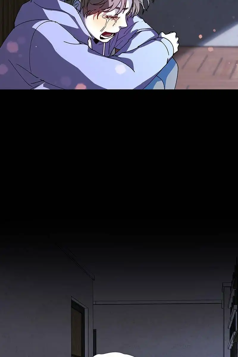 If AI Rules the World Chapter 28 118